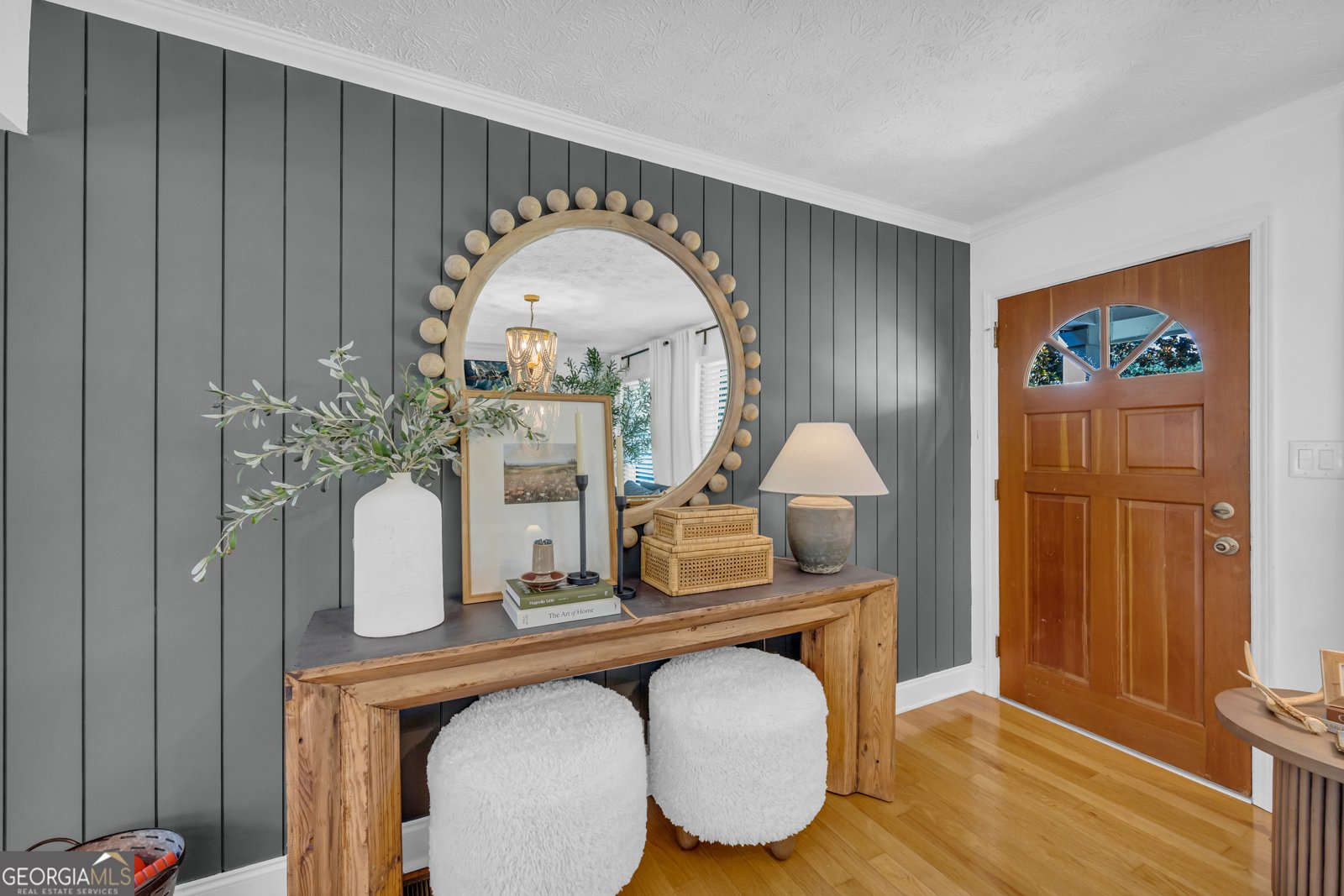 2975 Atkinson Road Loganville - Photo 8