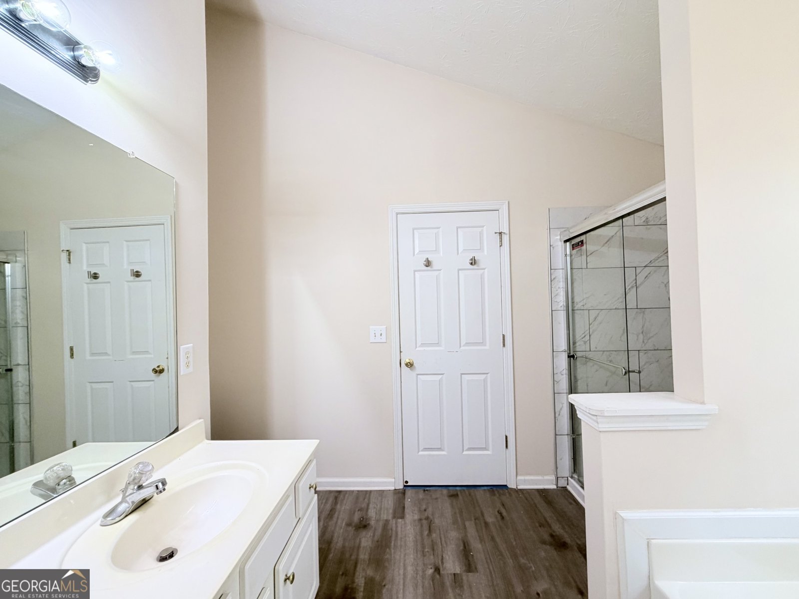 1725 Heatherton Road Dacula - Photo 10