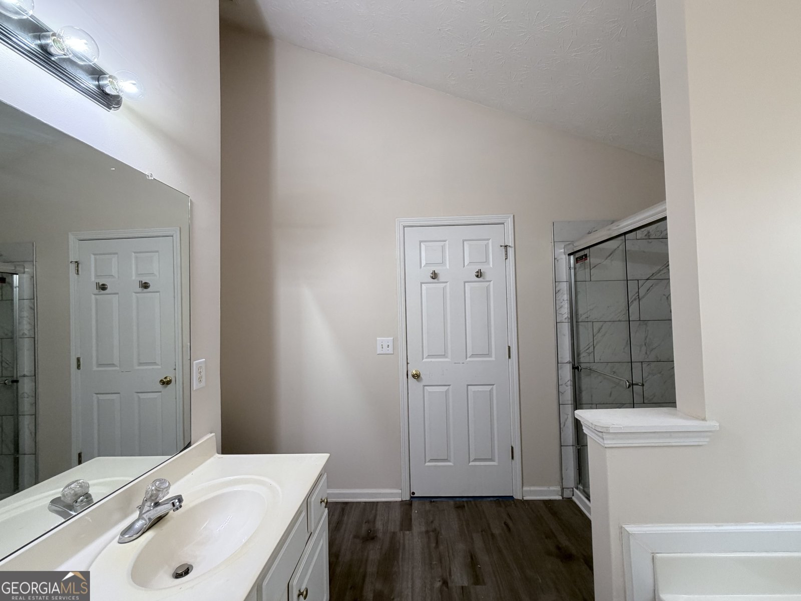 1725 Heatherton Road Dacula - Photo 11