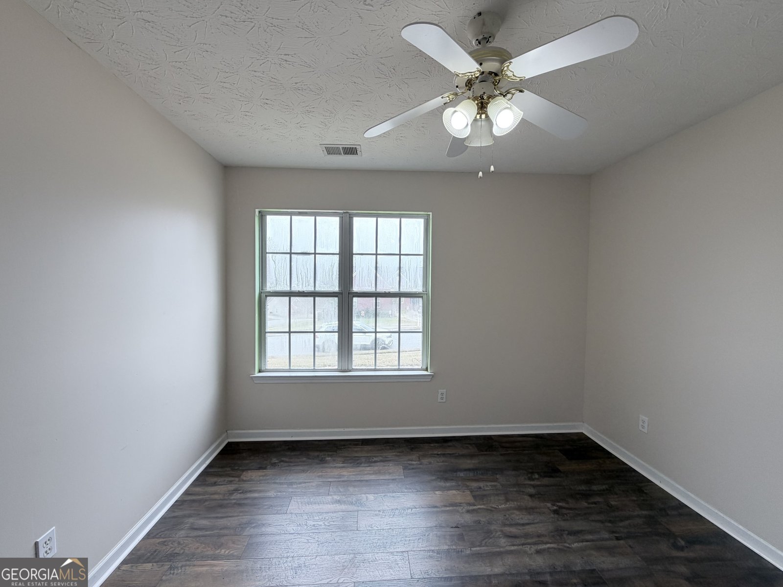 1725 Heatherton Road Dacula - Photo 12