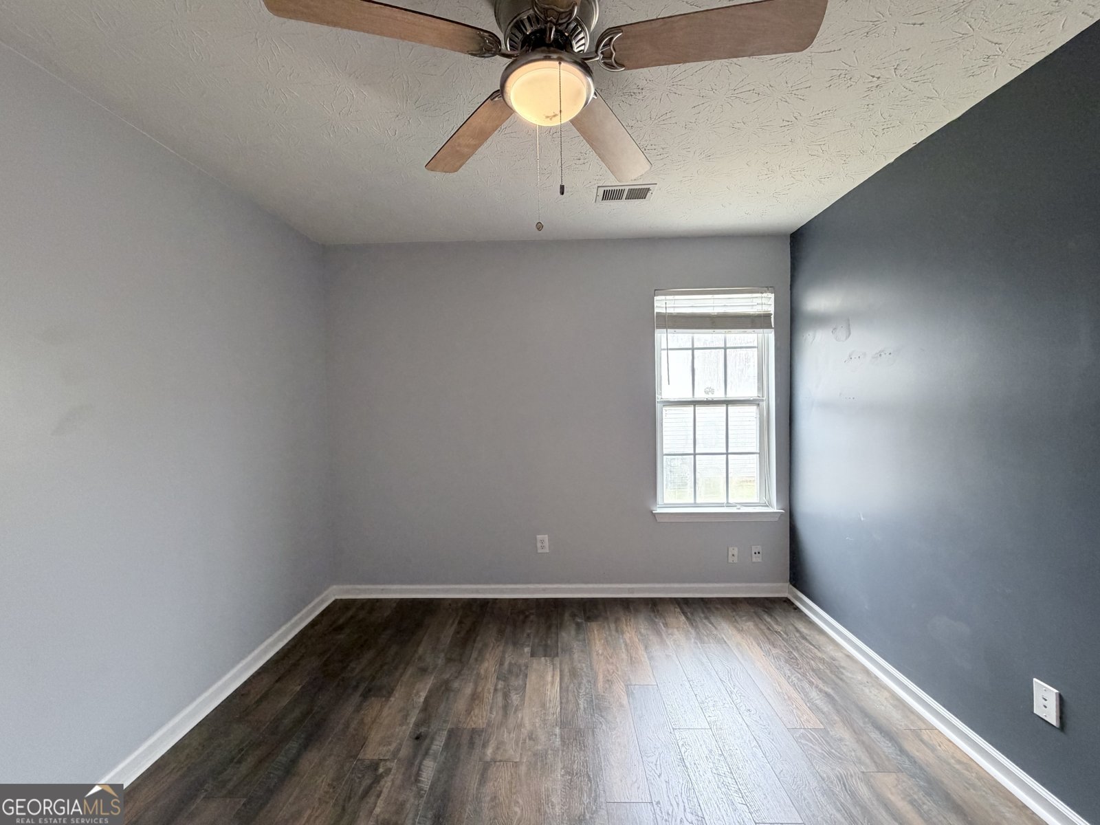 1725 Heatherton Road Dacula - Photo 13