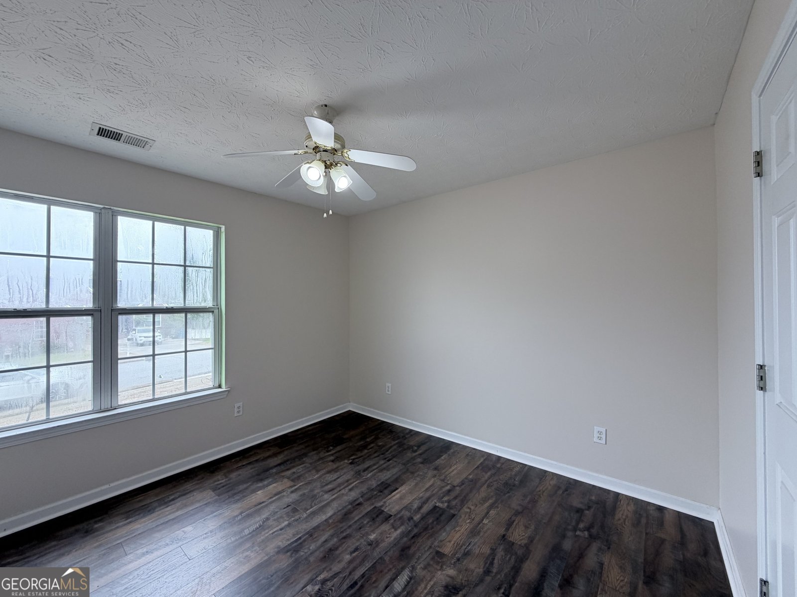 1725 Heatherton Road Dacula - Photo 14