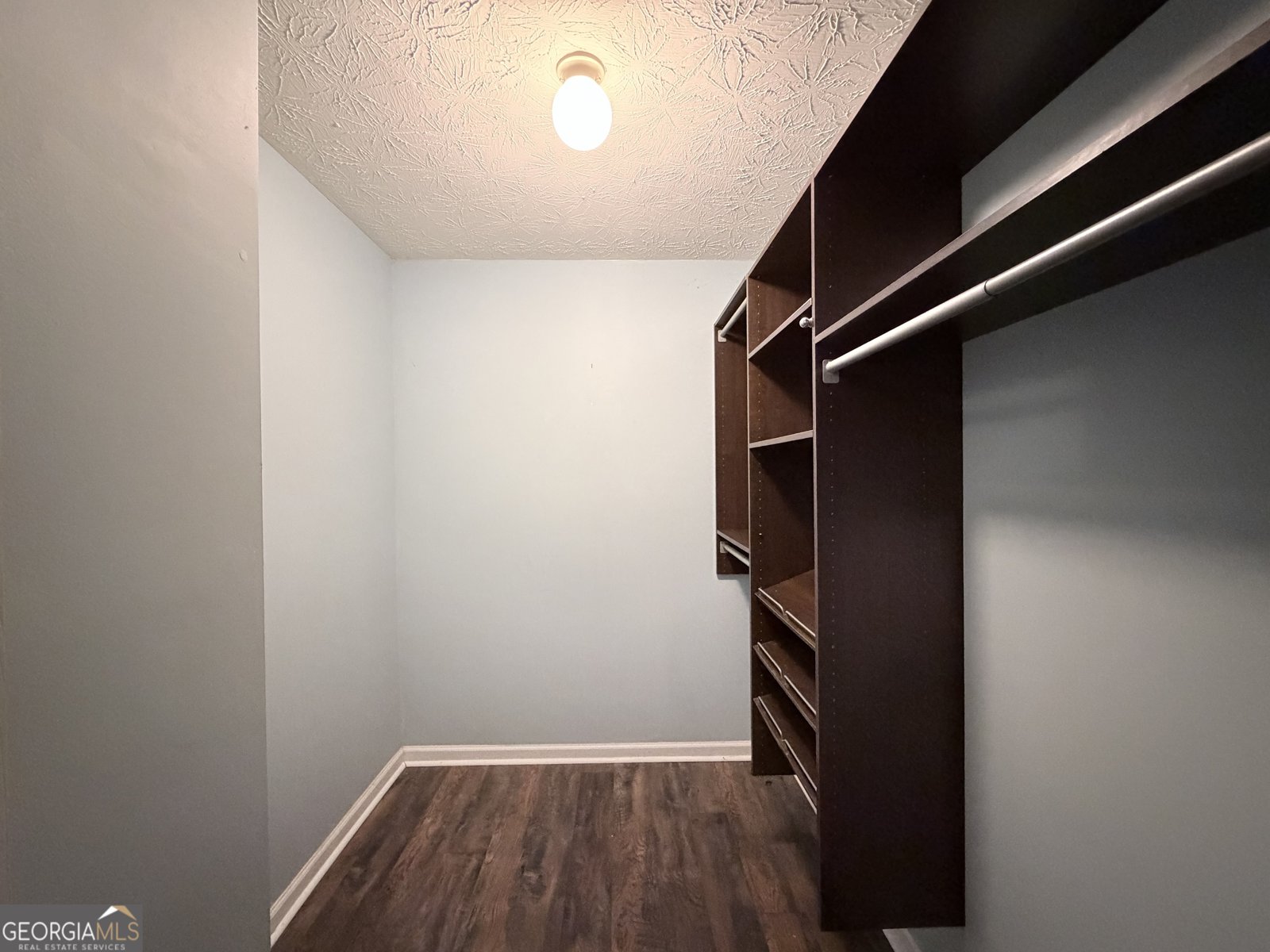 1725 Heatherton Road Dacula - Photo 15