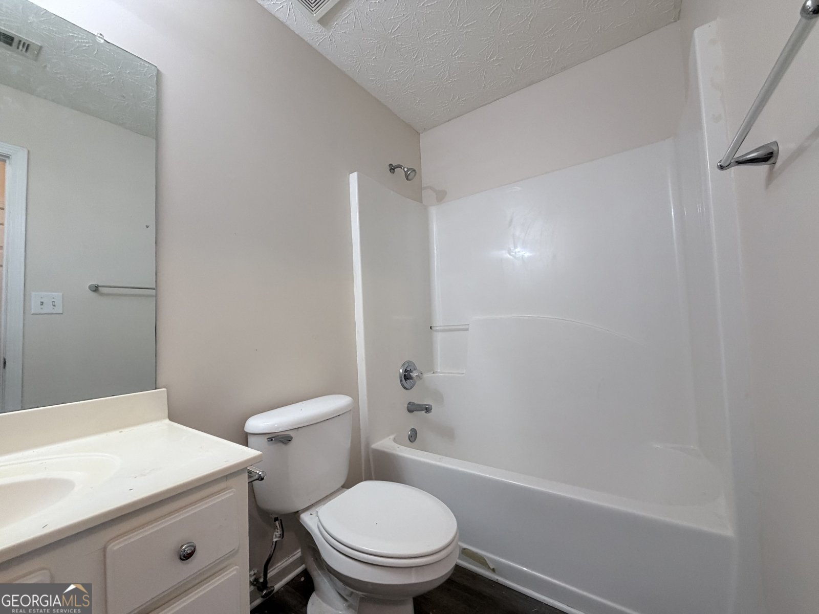 1725 Heatherton Road Dacula - Photo 16