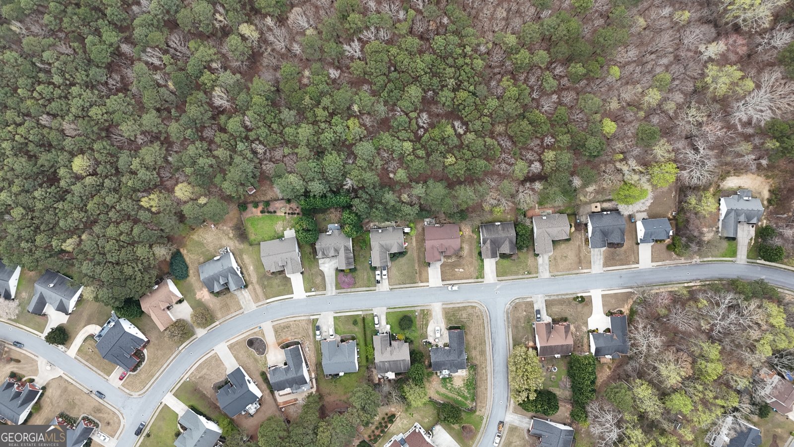 1725 Heatherton Road Dacula - Photo 18