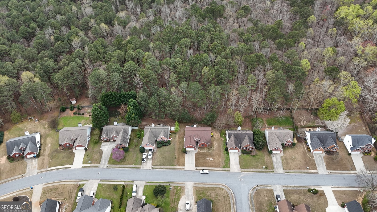 1725 Heatherton Road Dacula - Photo 19