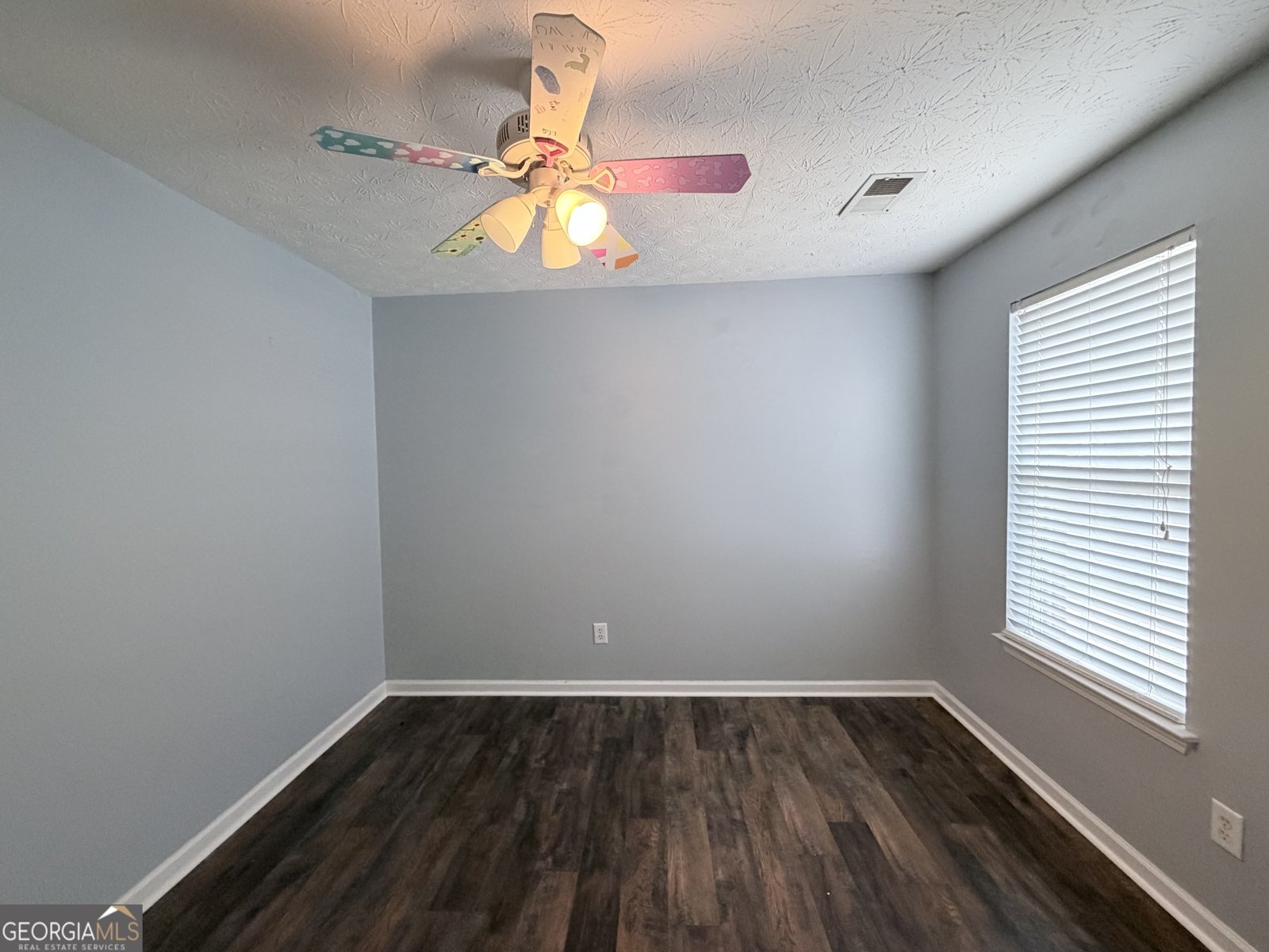 1725 Heatherton Road Dacula - Photo 6