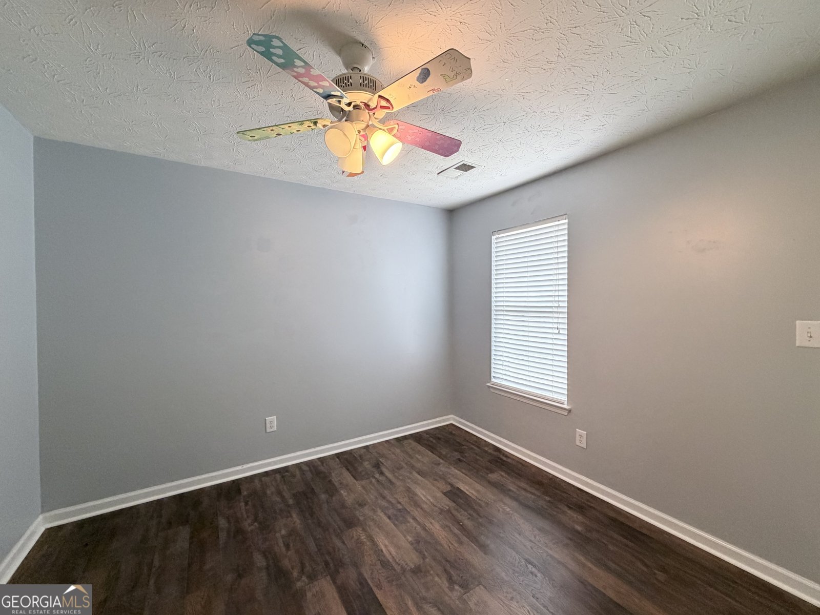 1725 Heatherton Road Dacula - Photo 7