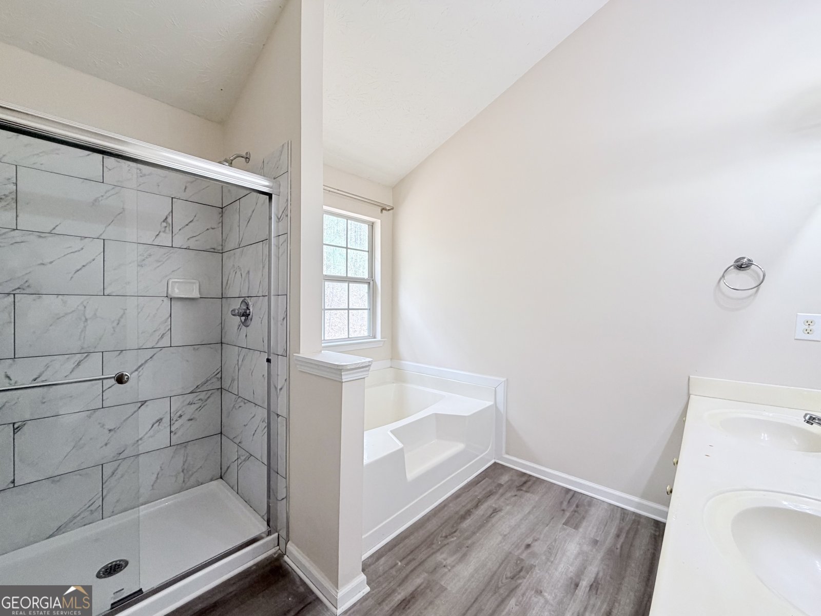 1725 Heatherton Road Dacula - Photo 9