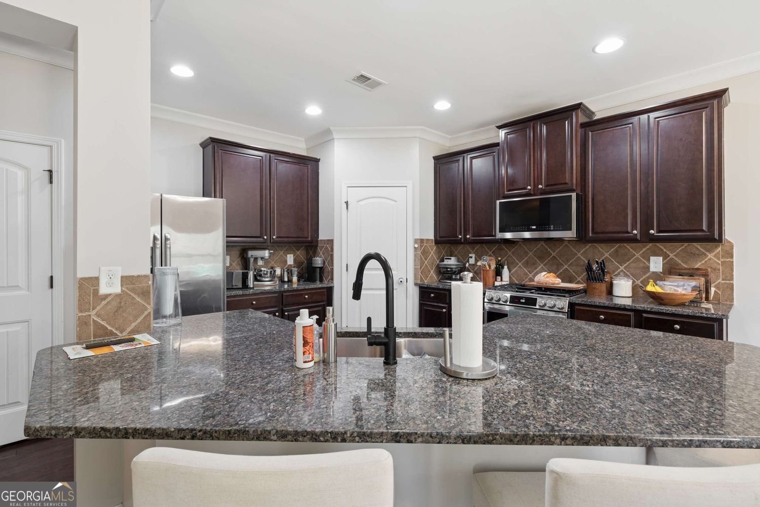 4798 Longview Run Decatur - Photo 10