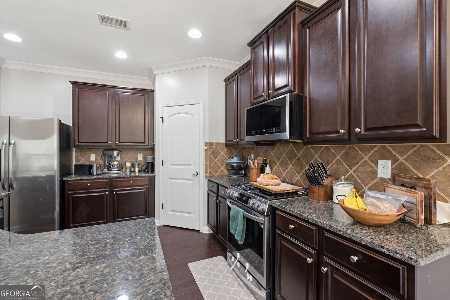 4798 Longview Run Decatur - Photo 11