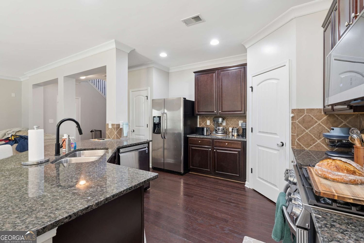 4798 Longview Run Decatur - Photo 12