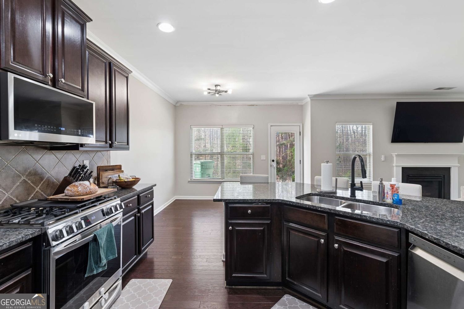 4798 Longview Run Decatur - Photo 13