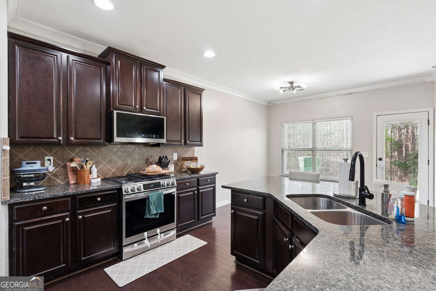 4798 Longview Run Decatur - Photo 14