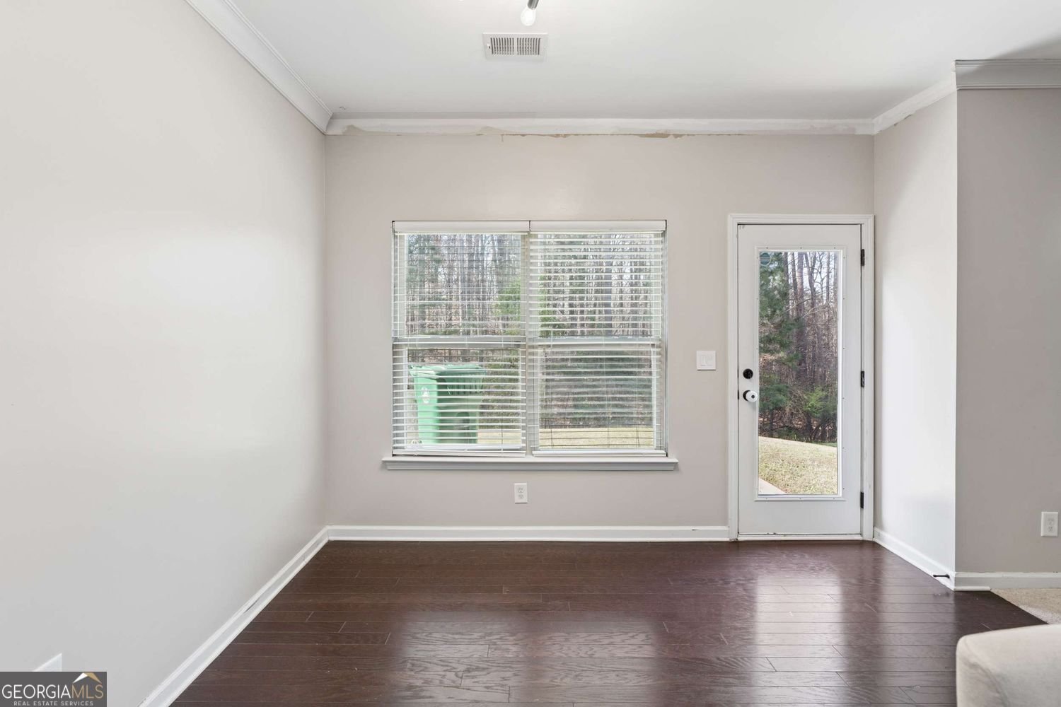 4798 Longview Run Decatur - Photo 15