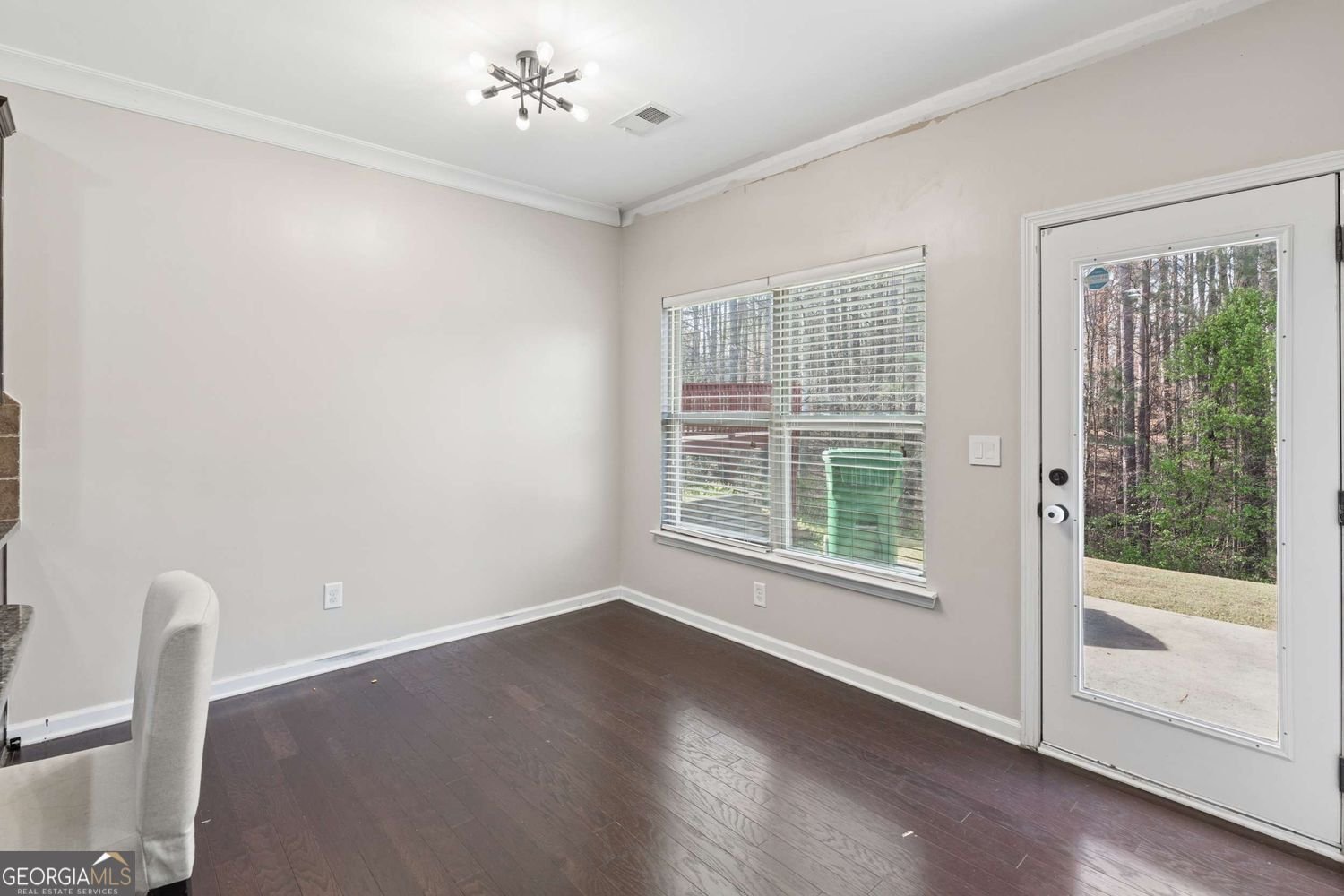 4798 Longview Run Decatur - Photo 16