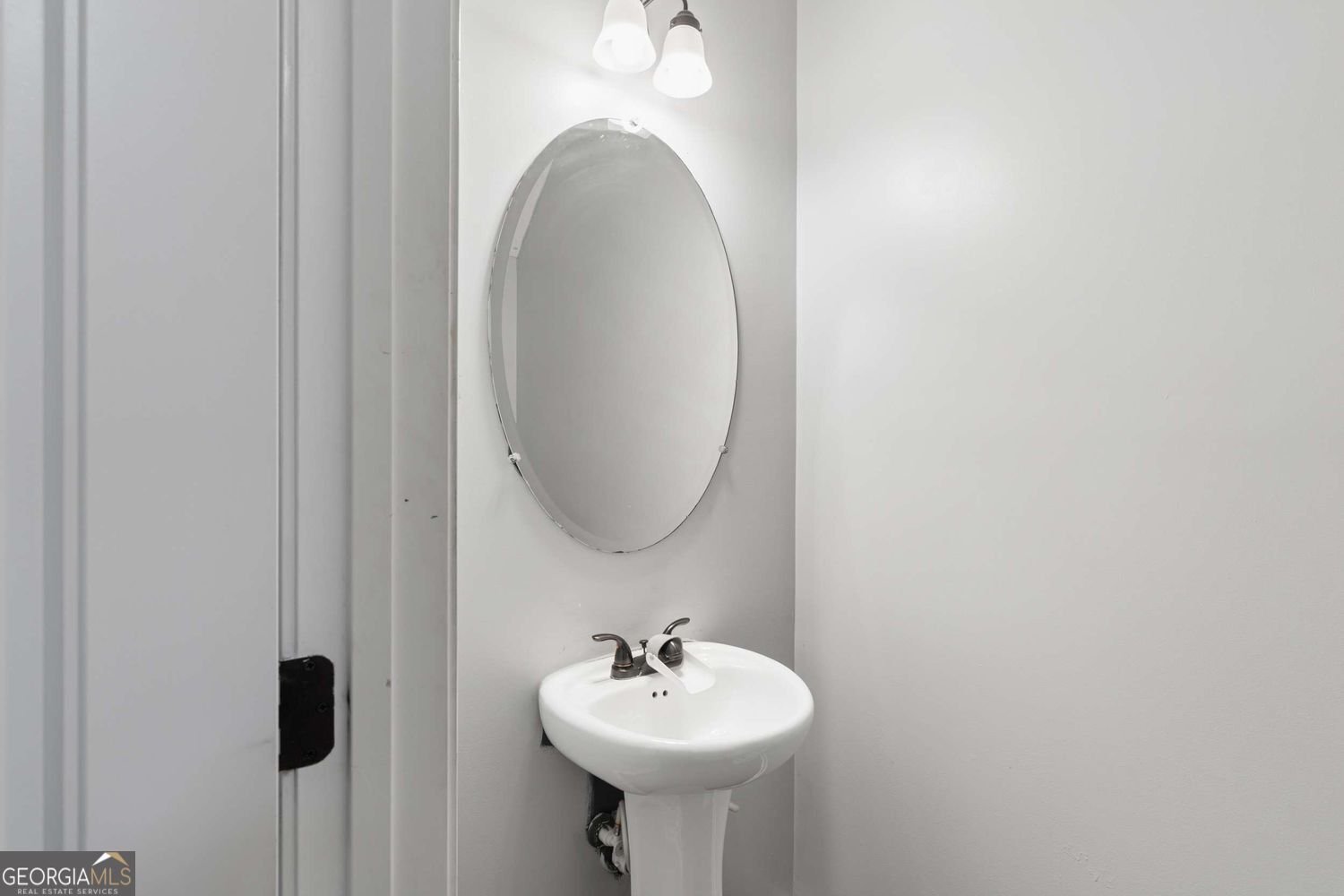 4798 Longview Run Decatur - Photo 17