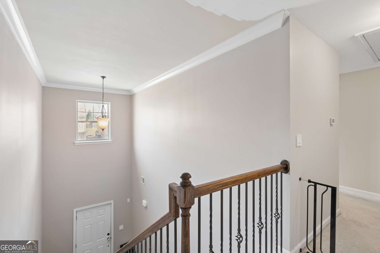 4798 Longview Run Decatur - Photo 18