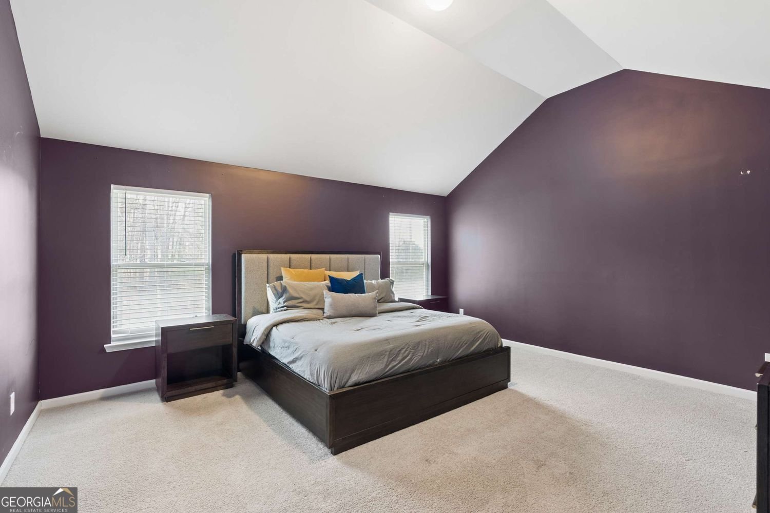 4798 Longview Run Decatur - Photo 19