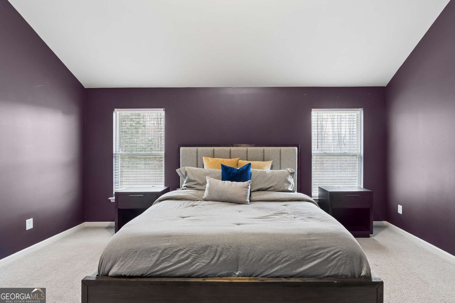 4798 Longview Run Decatur - Photo 20