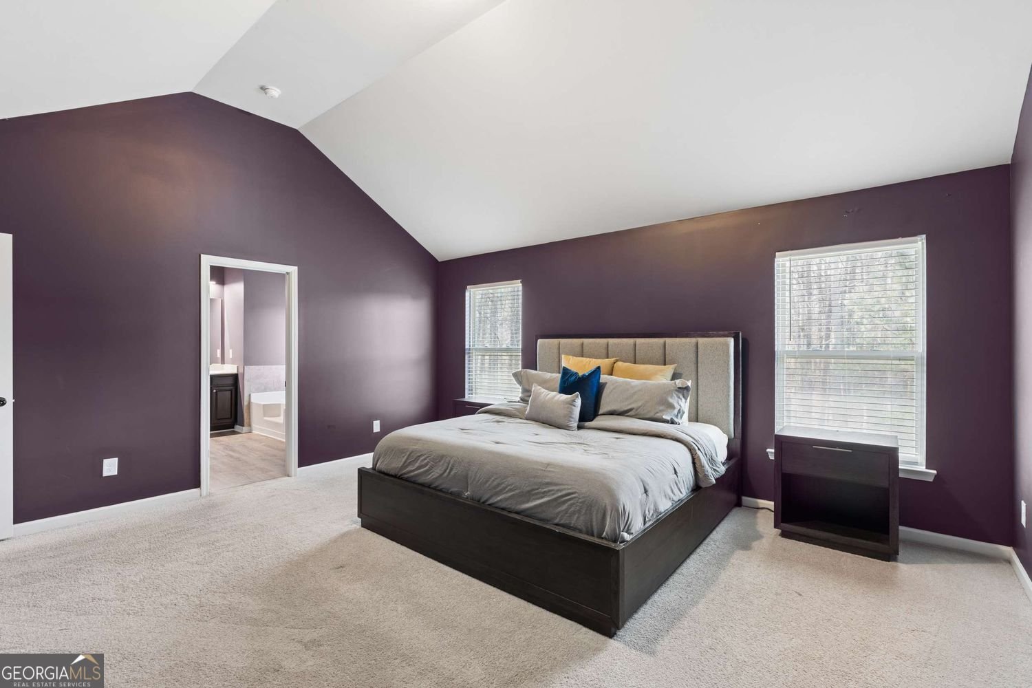 4798 Longview Run Decatur - Photo 21