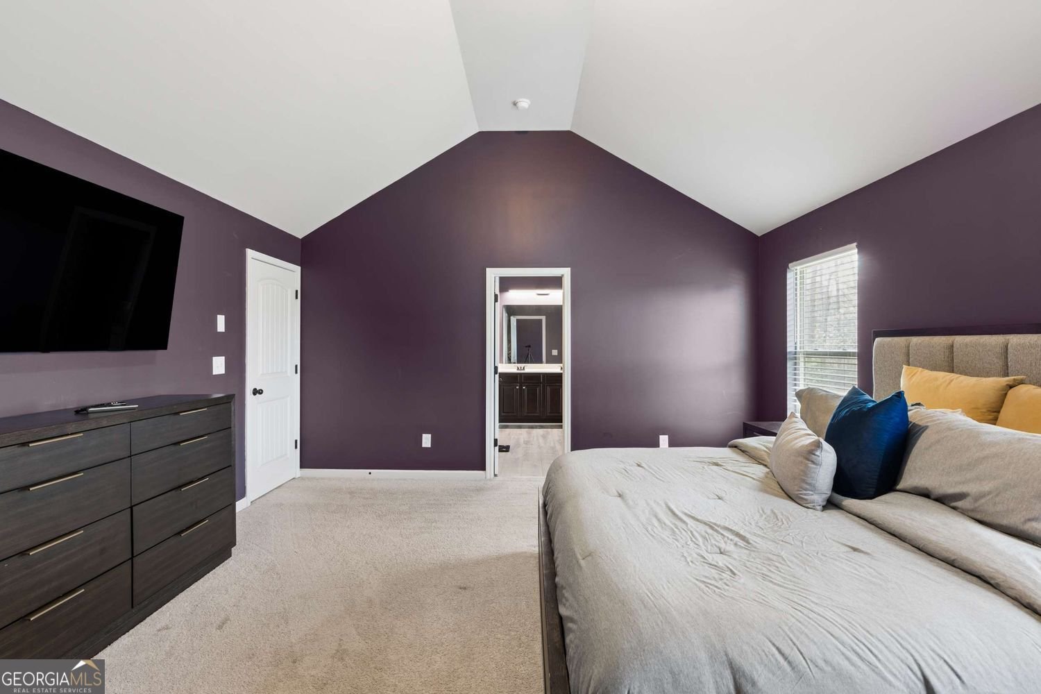 4798 Longview Run Decatur - Photo 22