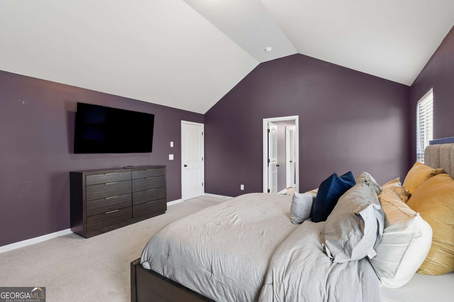 4798 Longview Run Decatur - Photo 23