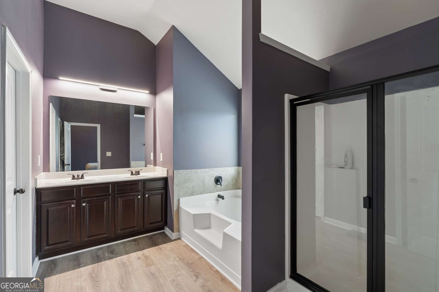 4798 Longview Run Decatur - Photo 24