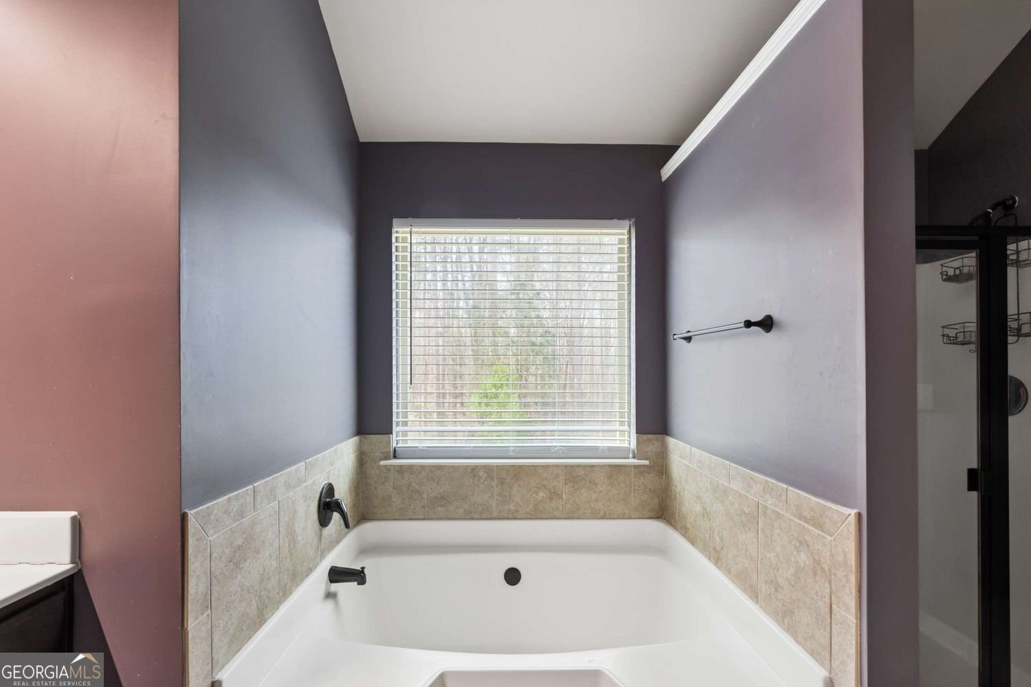 4798 Longview Run Decatur - Photo 25