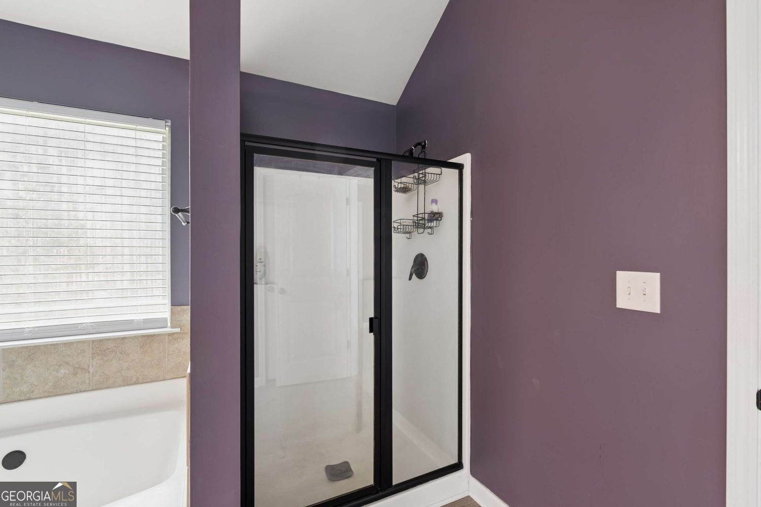 4798 Longview Run Decatur - Photo 26