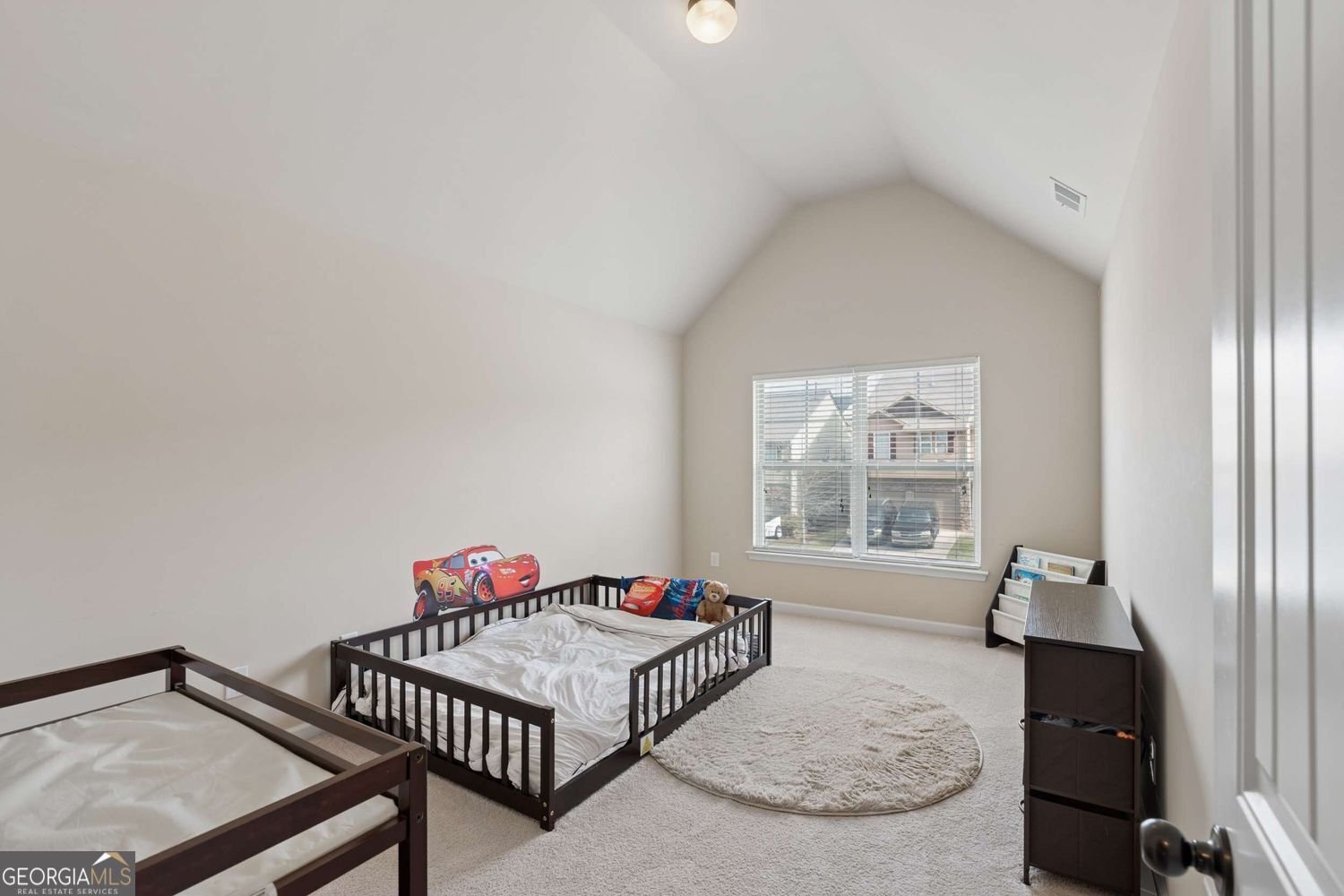 4798 Longview Run Decatur - Photo 27