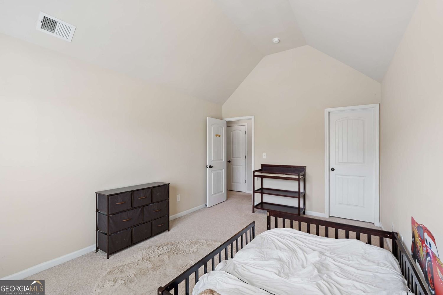 4798 Longview Run Decatur - Photo 28