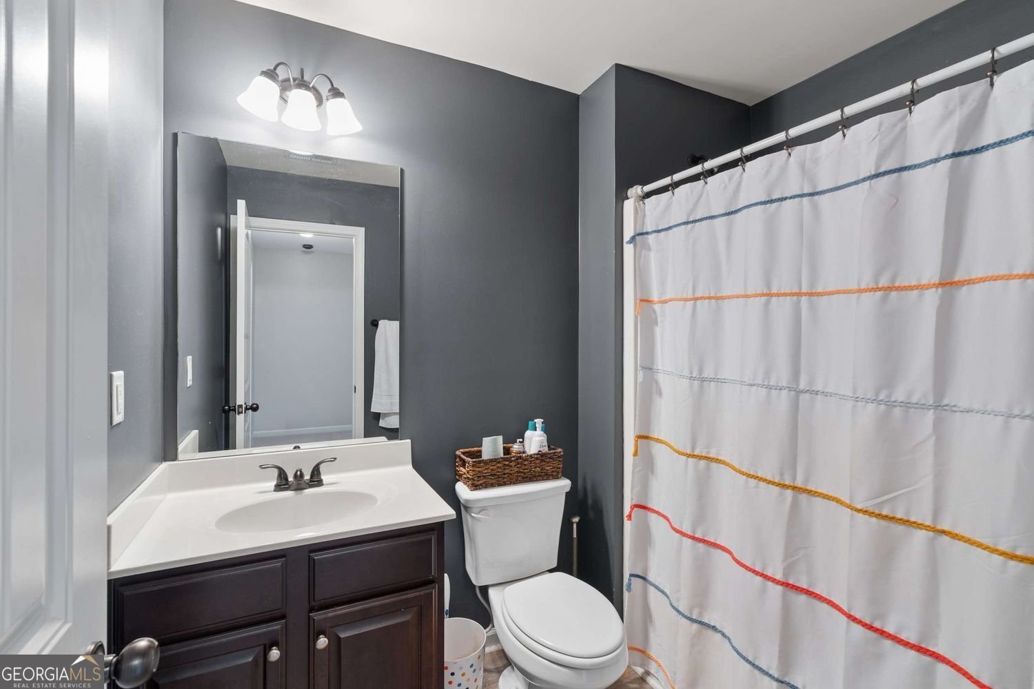 4798 Longview Run Decatur - Photo 29