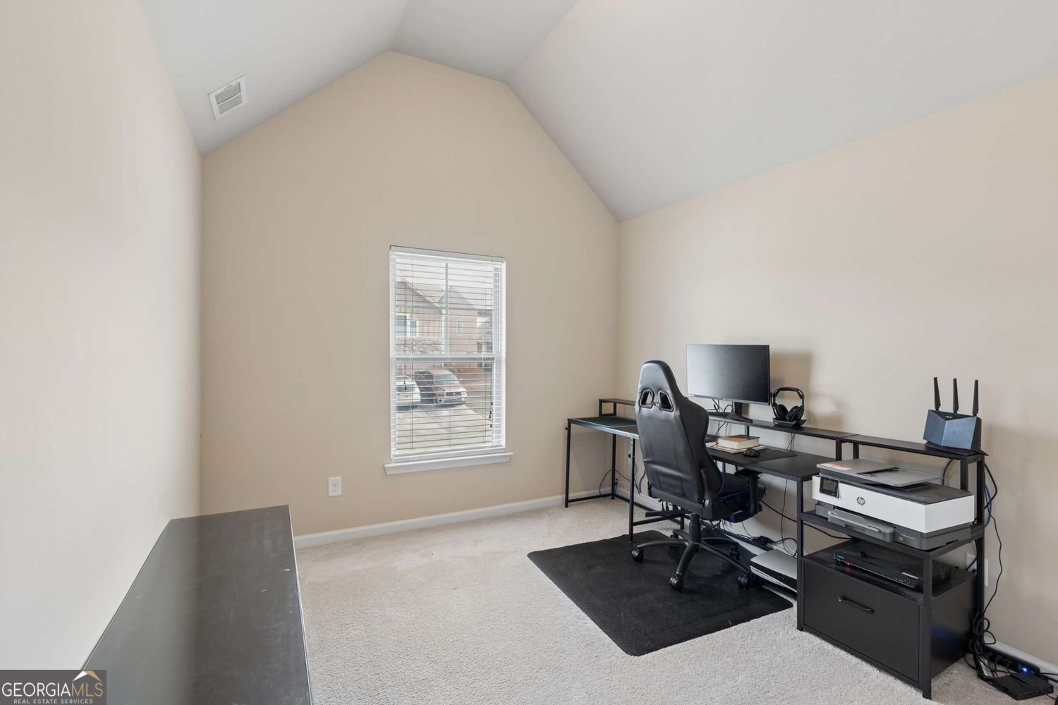 4798 Longview Run Decatur - Photo 30