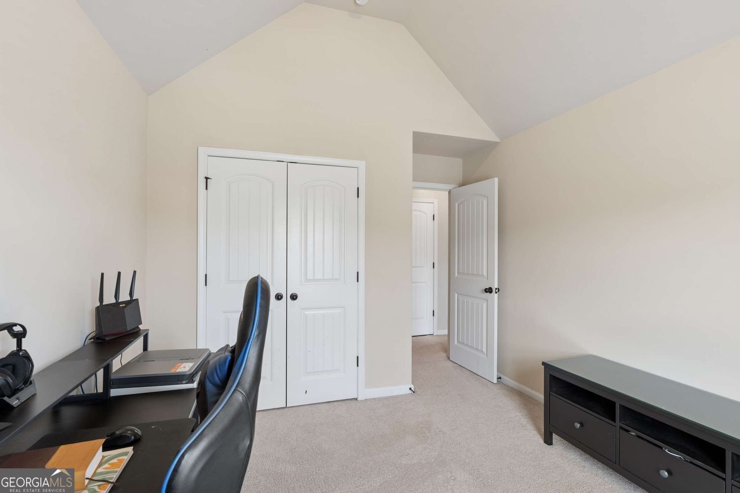 4798 Longview Run Decatur - Photo 31