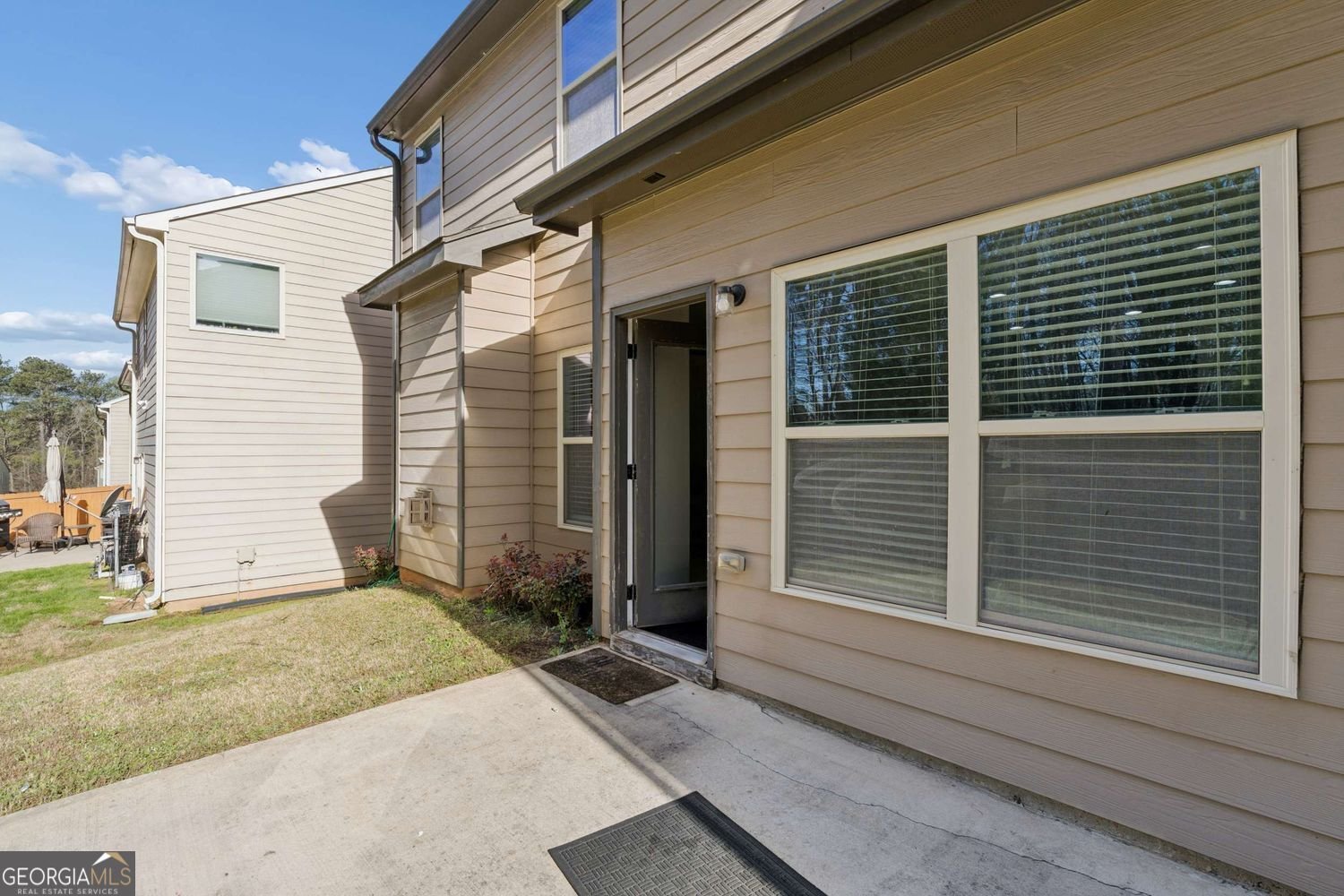 4798 Longview Run Decatur - Photo 32