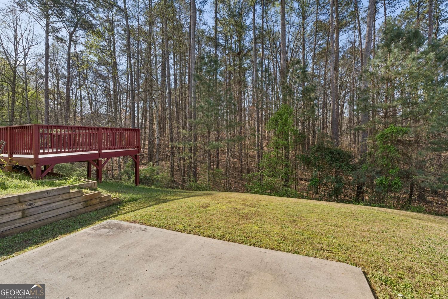 4798 Longview Run Decatur - Photo 33