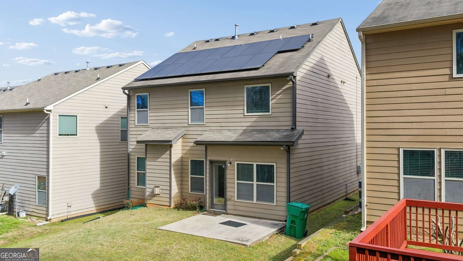 4798 Longview Run Decatur - Photo 34