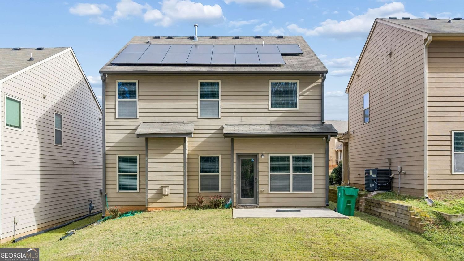 4798 Longview Run Decatur - Photo 35