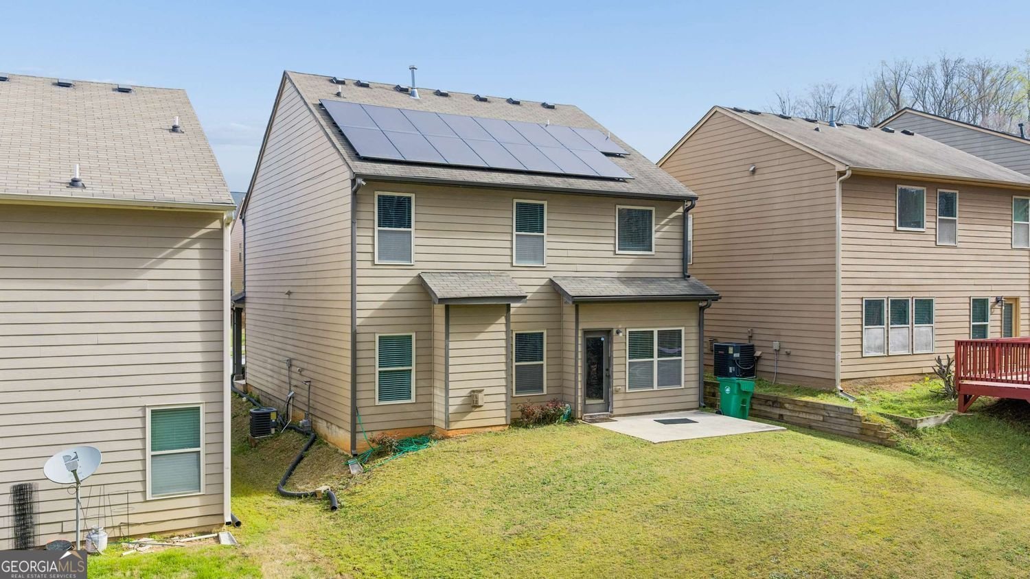 4798 Longview Run Decatur - Photo 36