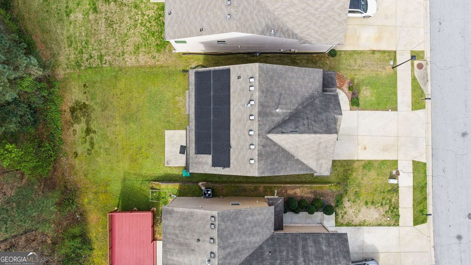 4798 Longview Run Decatur - Photo 37