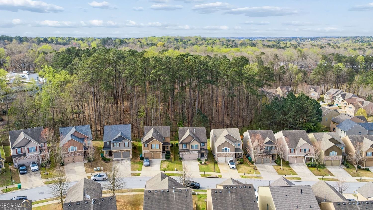 4798 Longview Run Decatur - Photo 38