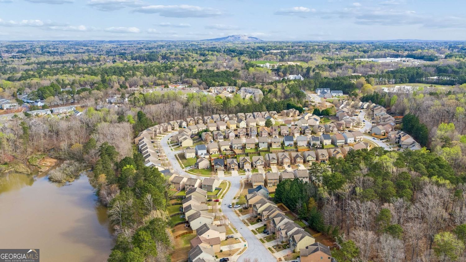 4798 Longview Run Decatur - Photo 40