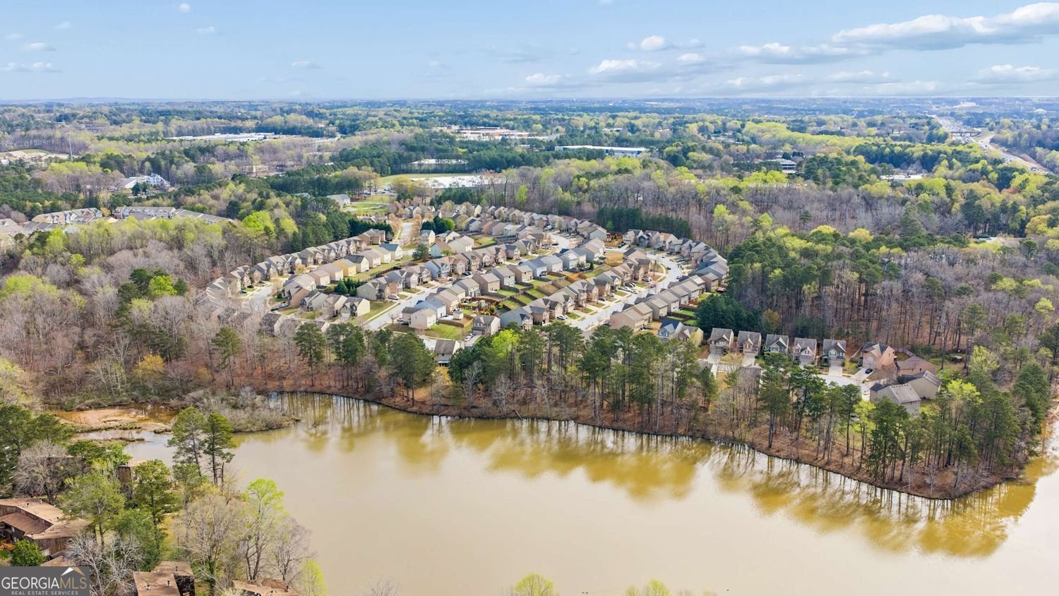 4798 Longview Run Decatur - Photo 41