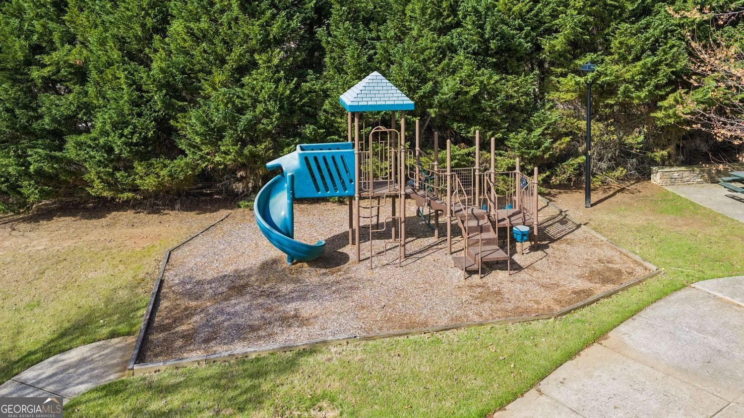 4798 Longview Run Decatur - Photo 43