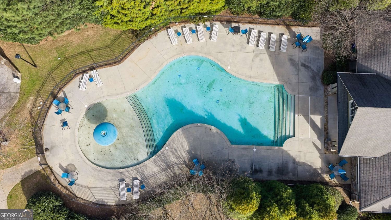 4798 Longview Run Decatur - Photo 44