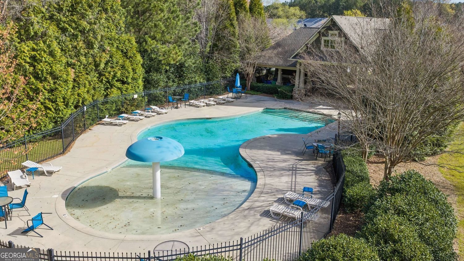 4798 Longview Run Decatur - Photo 45