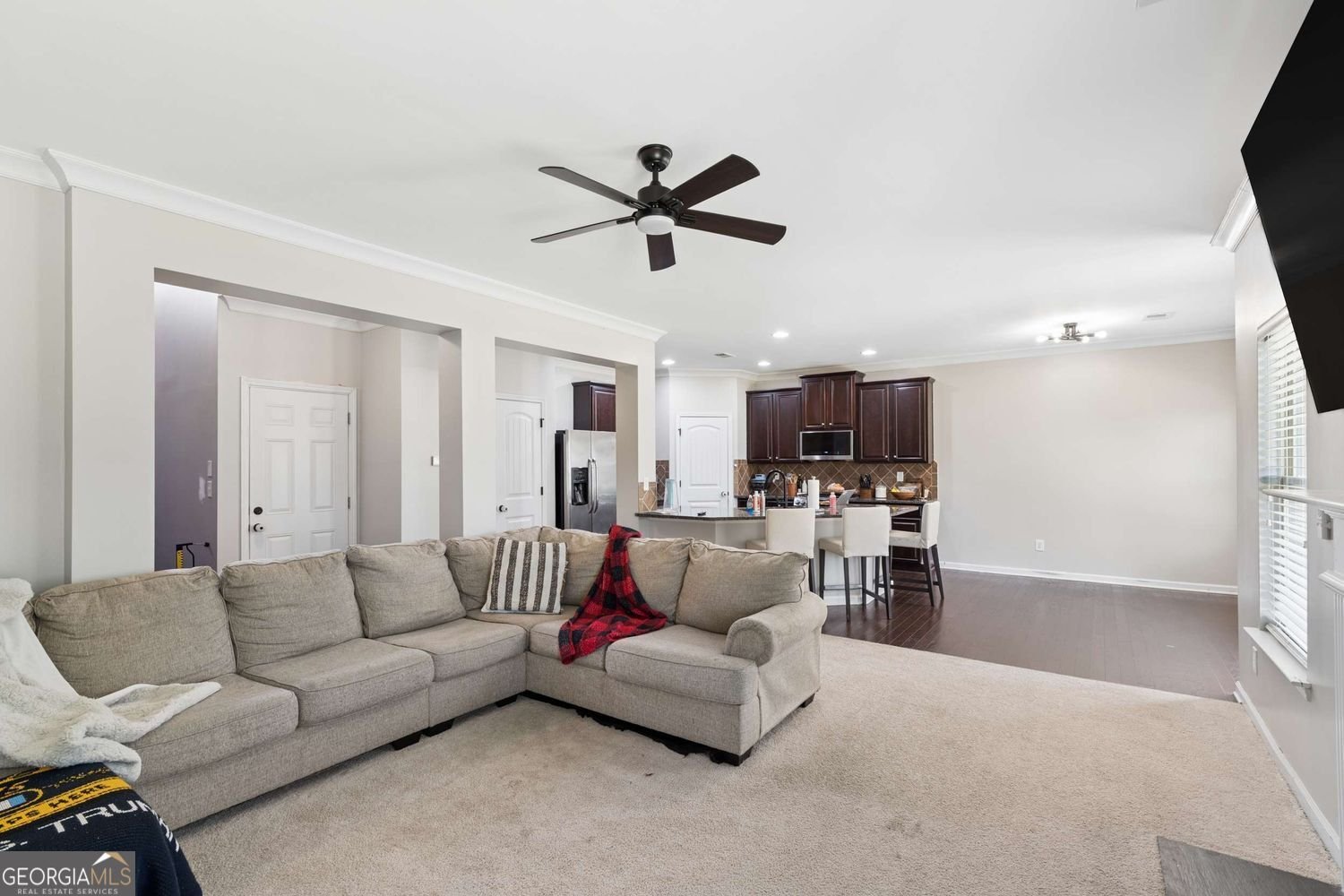 4798 Longview Run Decatur - Photo 6