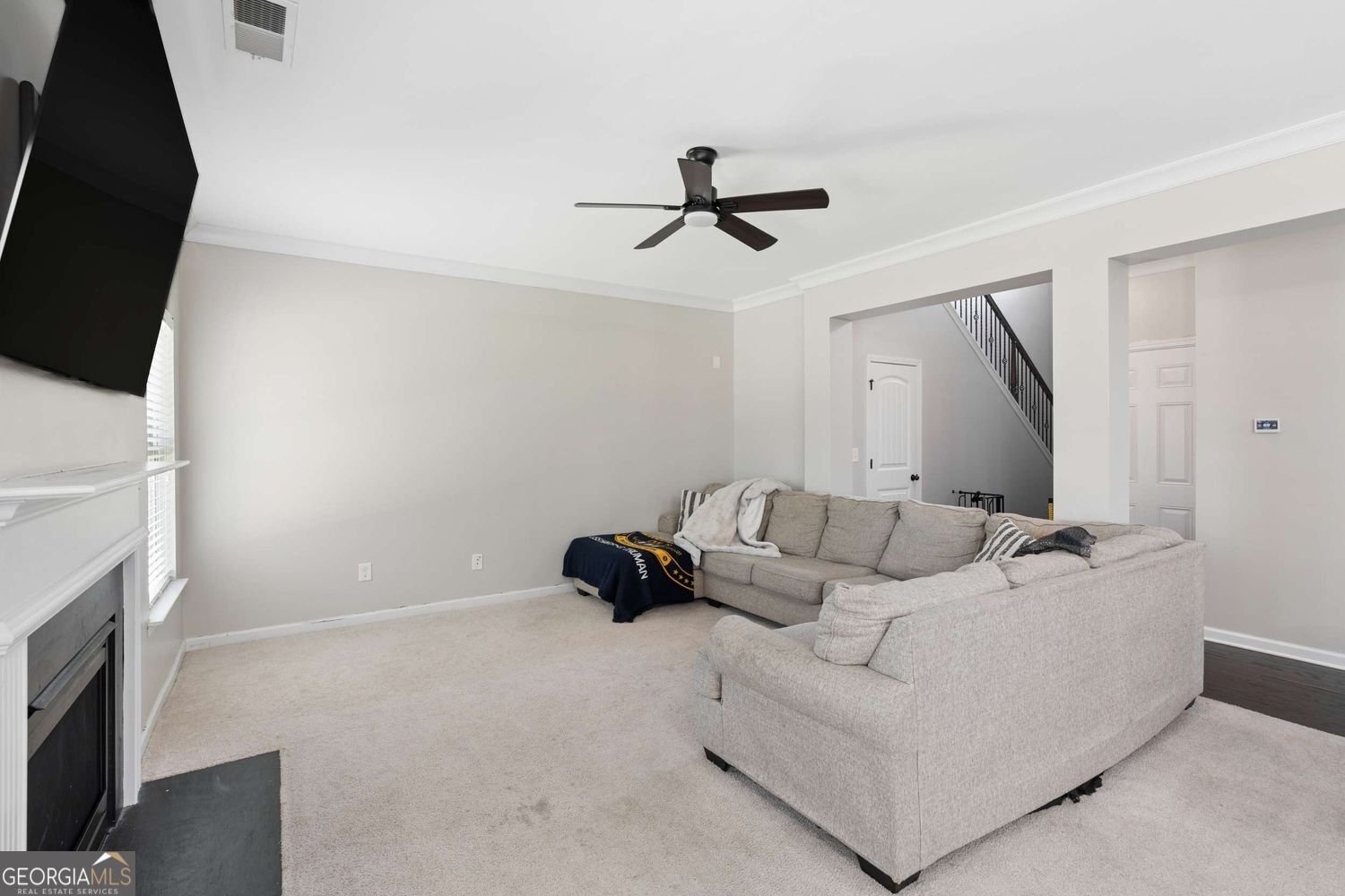 4798 Longview Run Decatur - Photo 7