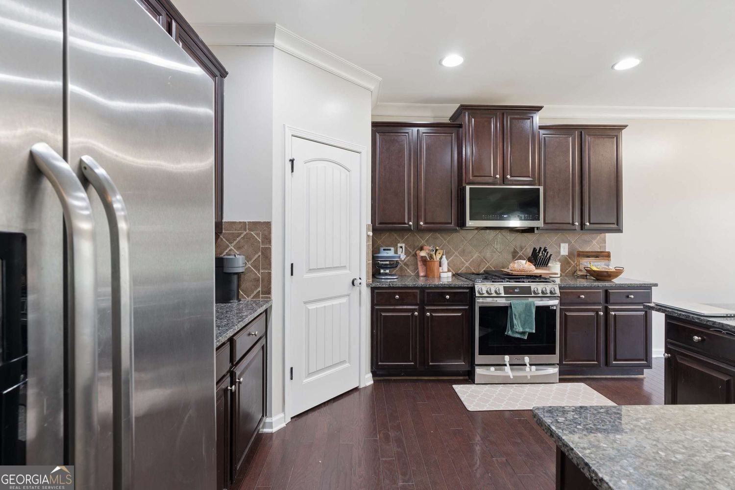 4798 Longview Run Decatur - Photo 9